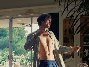  alt="Jacob Elordi Sexy in Euphoria"