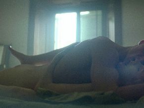 Jacob Elordi Sexy in The Narrow Road To The Deep North