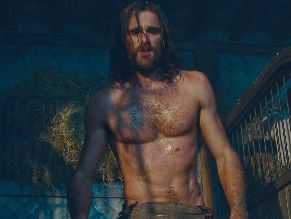  alt="Jacob Elordi Sexy in "wuthering Heights""