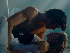  alt="Jacob Elordi Sexy in "wuthering Heights""