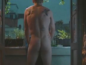  alt="Jakob Gessner Sexy in Easy Girl"