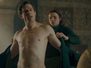  alt="James Norton Sexy in House Of The Dragon"