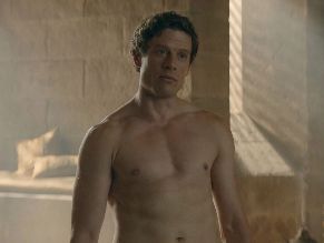  alt="James Norton Sexy in House Of The Dragon"