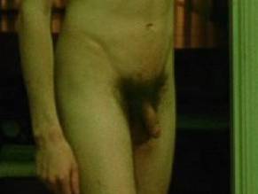 James Ransone Nude