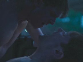  alt="Jamie Bell Sexy in Half Man"