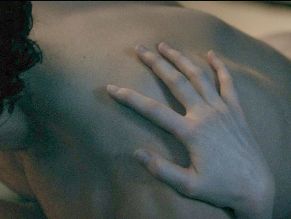  alt="Jamie Roy Sexy in Outlander: Blood Of My Blood"