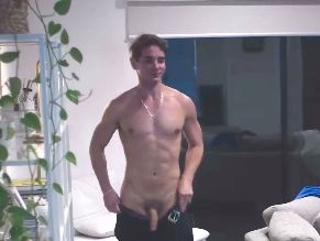  alt="Jason Caceres Sexy in Sex Love Venice"