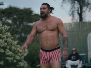  alt="Jason Momoa Sexy in On The Roam"