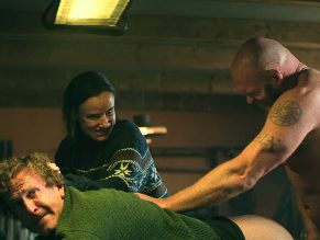  alt="Jason Segel Sexy in Over Your Dead Body"