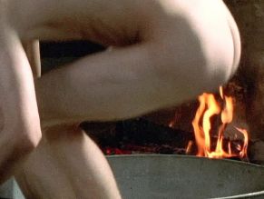  alt="Jeremie Renier Sexy in Criminal Lovers"
