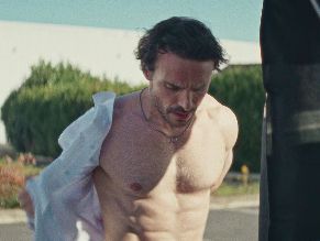  alt="Jerome Niel Sexy in Paolo"