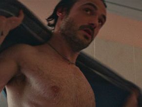  alt="Jerome Niel Sexy in Paolo"