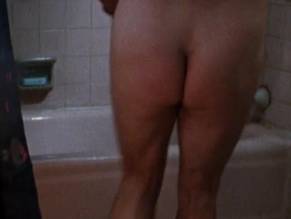 Jim Carrey Nude Aznude Men