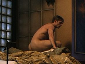 Kinnaman nude joel Joel Kinnaman