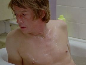  alt="John Hurt Sexy in The Shout"