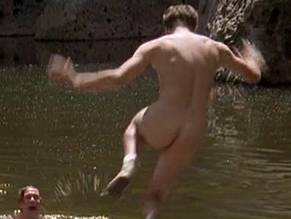 Josh Charles Gifs Primo Gif Latest Animated Gifs Sexiezpix Web Porn