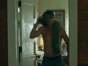  alt="Josh Duhamel Sexy in Ransom Canyon"