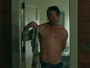  alt="Josh Duhamel Sexy in Ransom Canyon"