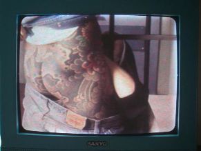  alt="Juan Lucho Sexy in Naughty Business"