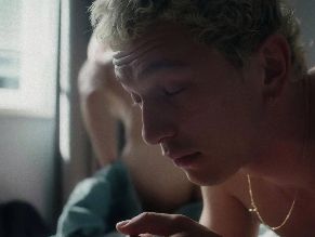  alt="Kamil Studnicki Sexy in Proud"