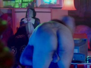  alt="Kaspar Locher Sexy in Dogs Of Madness"