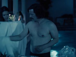 Keanu Reeves Nude Porn - KEANU REEVES Nude - AZNude Men