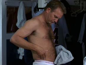 Kevin Costner Sex Videos - KEVIN COSTNER Nude - AZNude Men