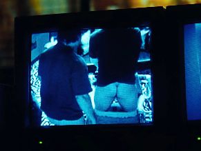  alt="Lars Slind Sexy in Euphoria"