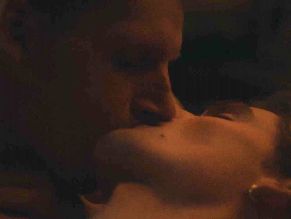 Lasse Steen Jensen Sexy in A Boy's Dream