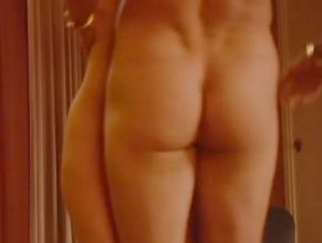  alt="Leon Schroder Sexy in Thirty Years With The Whip"