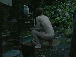 Louis Hofmann Sexy in Lilies Not For Me