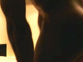  alt="Lucien Laviscount Sexy in Strung"