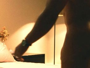 alt="Lucien Laviscount Sexy in Strung"