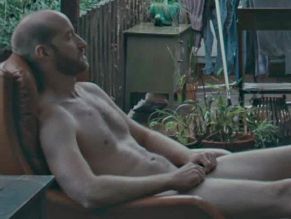 Lukas Turtur Sexy in Ivo