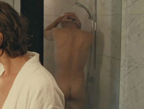 Lukas Turtur Sexy in Ivo