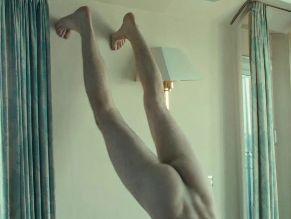 Lukas Turtur Sexy in Ivo
