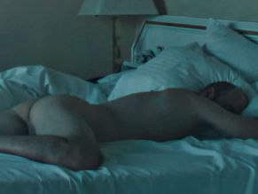 Lukas Turtur Sexy in Ivo