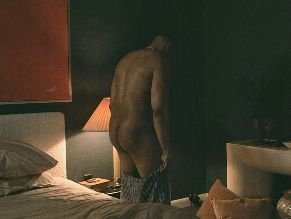 Malcolm M. Mays Sexy in Power Book Iii: Raising Kanan