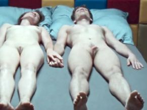  alt="Mantas Zemleckas Sexy in Nobody Likes Me"