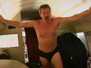  alt="Mark Duplass Sexy in The Creep Tapes"