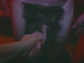  alt="Mark Duplass Sexy in The Creep Tapes"