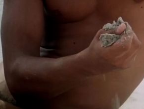  alt="Mark Gregory Sexy in Adam And Eve"