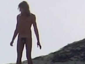  alt="Mark Gregory Sexy in Adam And Eve"