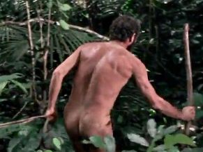  alt="Massimo Foschi Sexy in Last Cannibal World"