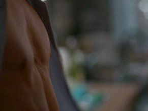  alt="Mateusz Wieclawek Sexy in Proud"