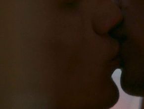  alt="Mateusz Wieclawek Sexy in Proud"