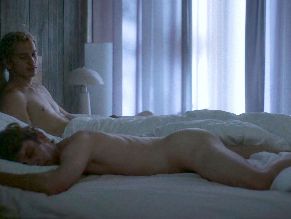  alt="Mateusz Wieclawek Sexy in Proud"