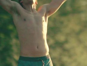  alt="Matt Cornett Sexy in Every Year After"