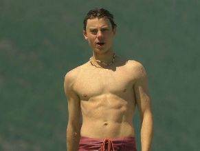  alt="Matt Cornett Sexy in Every Year After"