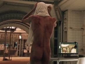 Celeb Nude Celebrities Matt Damon Pics